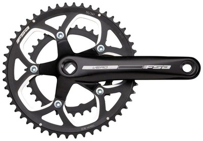rpm crankset
